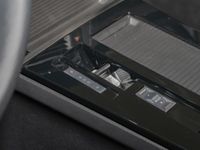 Opel Astra - Vorschau Bild 12