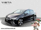 Seat Ibiza Xcellence 1.0 TSI*PANO*LED*SHZ*KAM*KEYLESS - Seat Ibiza: 1.0