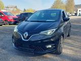 Renault ZOE Intens | CCS | LED | RFK | SHZ | ink. Akku - Renault ZOE: Kleinwagen
