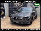Opel Insignia B Sports Tourer 2.0 CDTi*AHK*18ZOLL*LED - Opel Insignia in Oldenburg