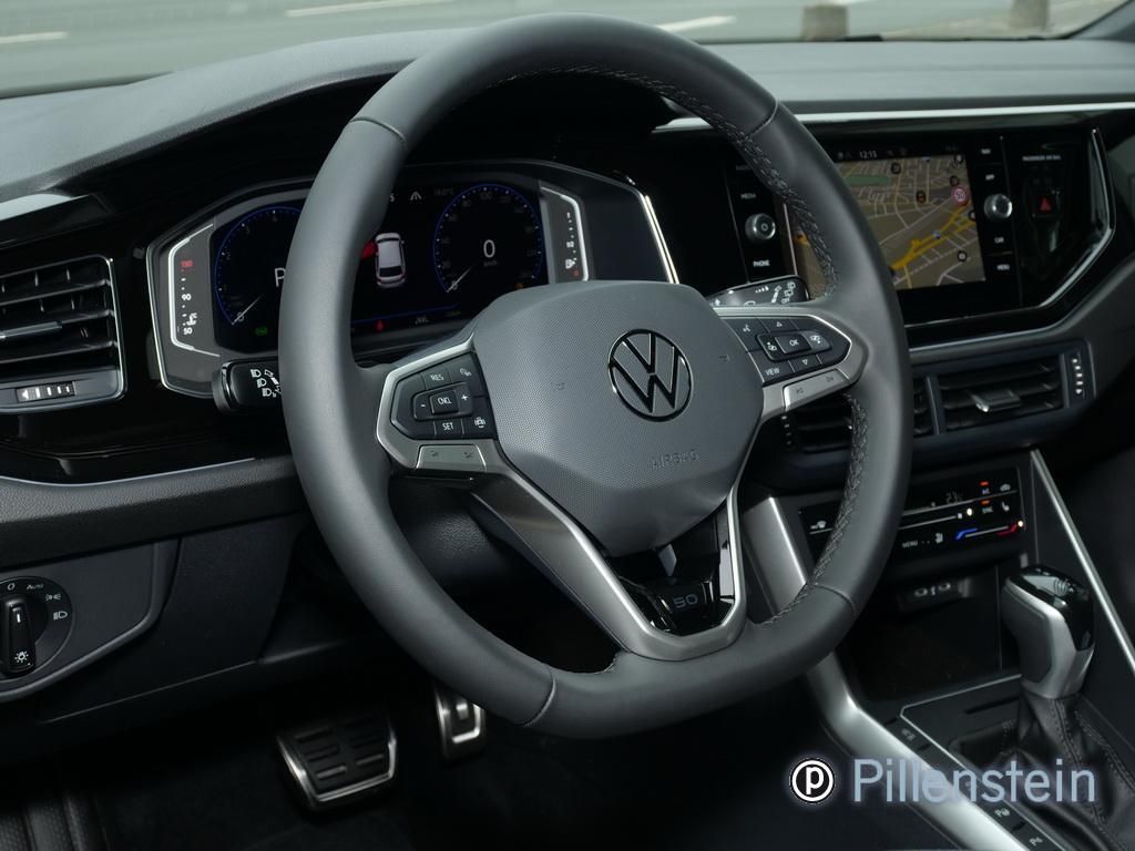 Volkswagen Polo - Bild 6