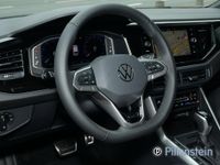 Volkswagen Polo - Vorschau Bild 6