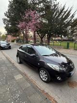 Mazda weitere 2er Reihe - Mazda 2 in Aachen