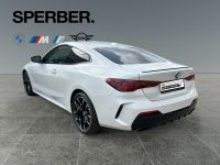 BMW M440 - Vorschau Bild 3