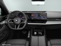 BMW 520 - Vorschau Bild 4