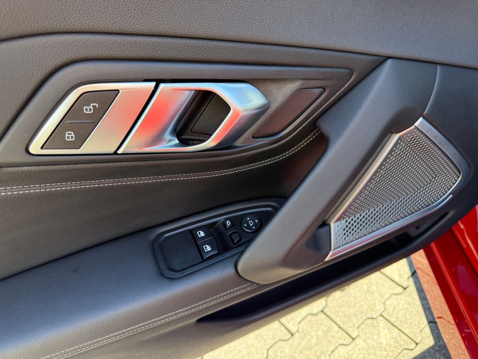 Fahrzeugabbildung BMW Z4 Roadster sDrive 30 i M Sport H/K LED NAVI