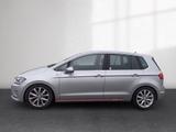 Volkswagen Golf Sportsvan 2.0 TDI DSG Highline ACC Pano Bi- - VW Golf Sportsvan in Dresden