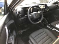Citroën C4 - Vorschau Bild 11