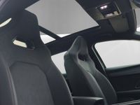 Cupra Leon - Vorschau Bild 24