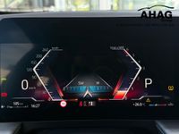 BMW 220 Active Tourer - Vorschau Bild 8