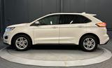 Ford Edge Sport 4x4 *Design-Paket*PANORAMA*AHK*360* - Ford: Allradantrieb