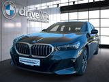 BMW 540d xDrive Touring M-Sport xDrive KAM 360 LED - BMW 540 von 2026
