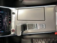 Audi RS6 - Vorschau Bild 15