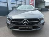 Mercedes-Benz A 250 e Progressive Adv. LED Distronic MBUX 360° - Mercedes-Benz A 250 Gebrauchtwagen in Berlin