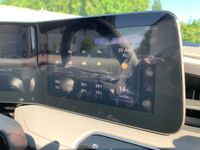 MG Cyberster - Vorschau Bild 41