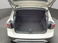 Volkswagen T-Cross - Vorschau Bild 15