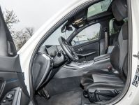 BMW 330 - Vorschau Bild 10