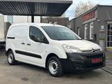 Citroën Berlingo Kasten Business/1.Hand - Citroën Kastenwagen Berlingo