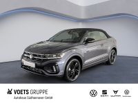 Volkswagen T-Roc - Vorschau Bild 1