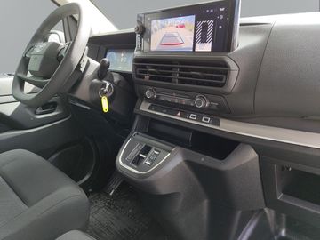 Toyota Proace (Verso) - 9