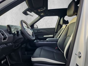 Kia EV5 GT-Line Launch Edition Panor. * Head-UP*