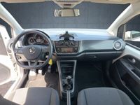 Volkswagen up! - Vorschau Bild 10