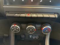 Renault Captur - Vorschau Bild 17