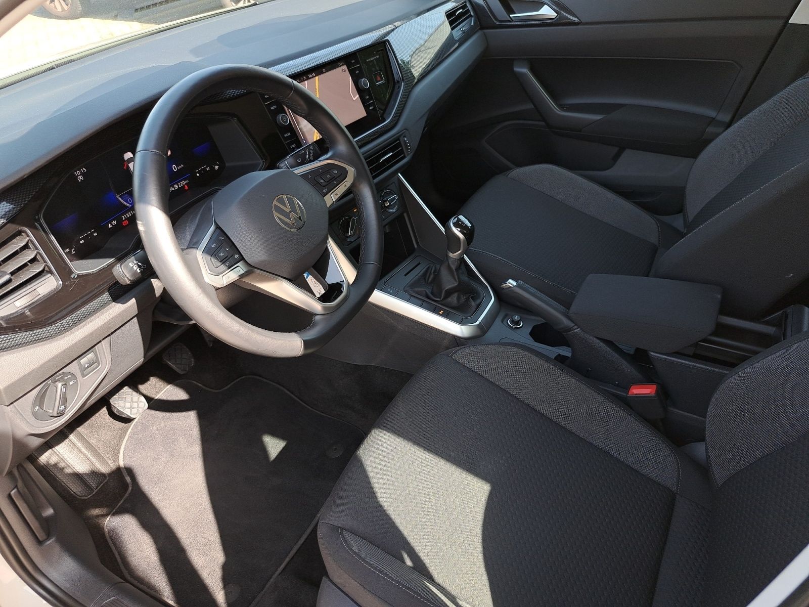 Volkswagen Polo - Bild 17