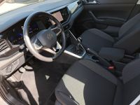 Volkswagen Polo - Vorschau Bild 17