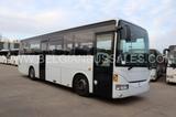 Iveco Crossway / 10.8m / Top / Manual / - Angebote