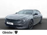 Peugeot 508 Neuer 508 SW GT BlueHDi 130 EAT8 - Peugeot 508 in Kassel
