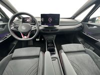 Volkswagen ID.3 - Vorschau Bild 6