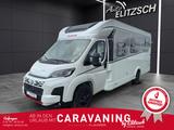 Dethleffs Just Camp T 7052 EB | 5 Sitzer Finanz. ab 2,99% - 7 Sitzer Wohnwagen