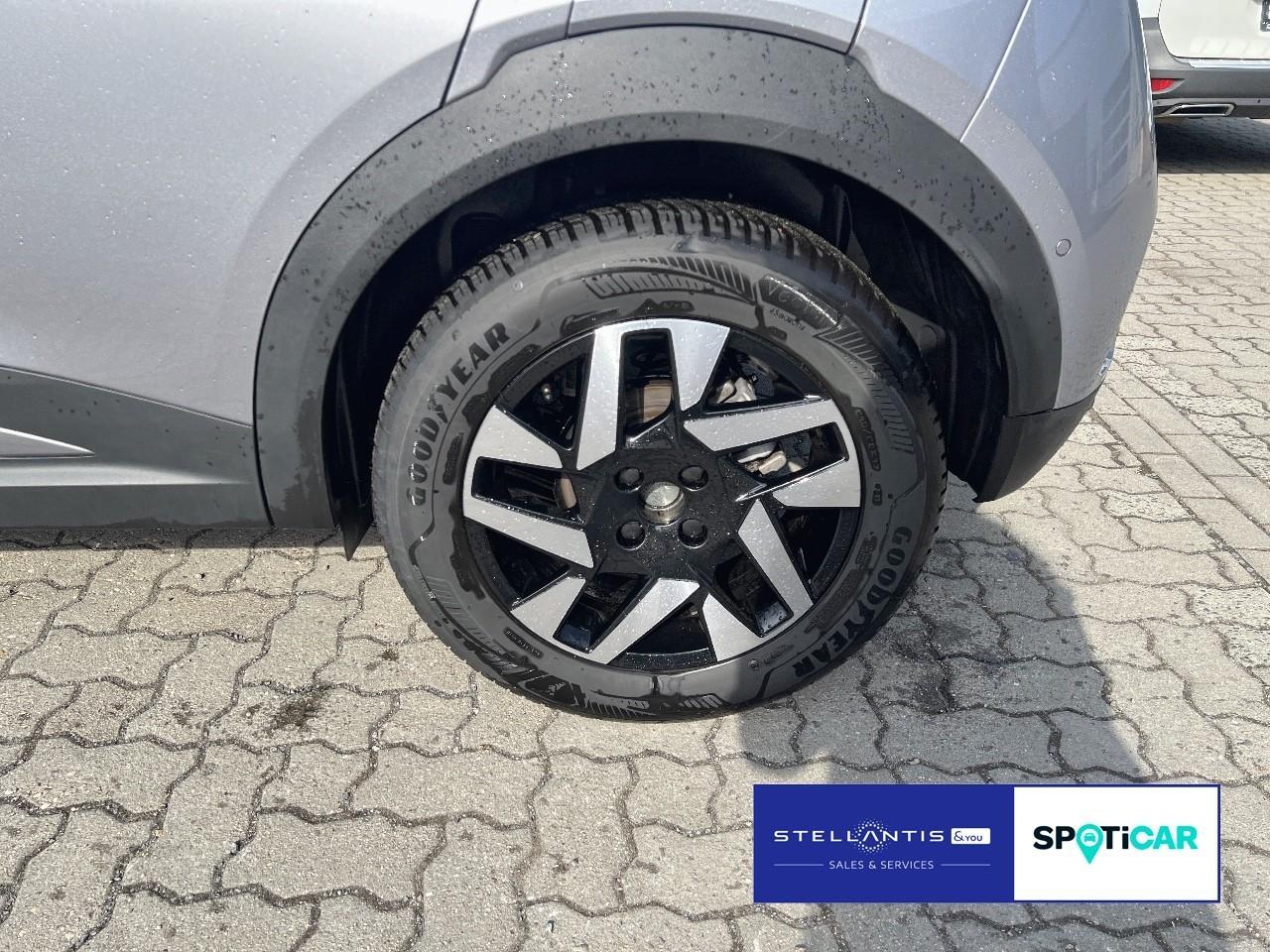 Opel Mokka Edition