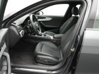 Audi A4 - Vorschau Bild 13