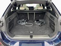 BMW i5 - Vorschau Bild 20