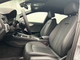 Audi A4 Avant 40 TDI qu Advanced S tro*LED*Virtual*Na - Audi A4 Jahreswagen: Automatik