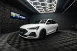 Ford Focus Turnier ST X Performance *Head Up*LED*DAB* - Ford Focus ST Performance Gebrauchtwagen