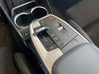 BMW X1 - Vorschau Bild 14