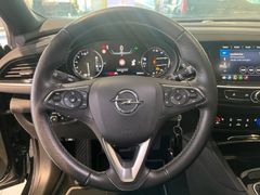 Fahrzeugabbildung Opel Insignia B ST 1.5D ELEGANCE NAVI/KAMERA/DAB+/SHZ