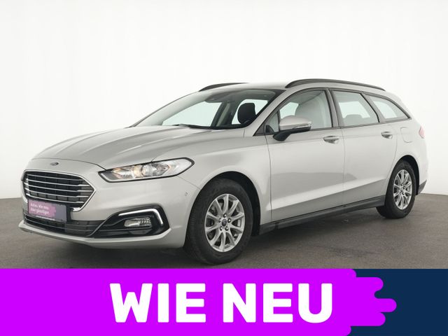 Ford Mondeo Trend Navigation|Kamera|PDC|Business