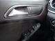 B 180 BlueEfficiency *Bi-Xenon*SHZ*KLIMA*NAVI
