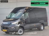 Iveco Daily 52C18 3.0L Automaat L2H2 Dubbellucht 3,5t - Offers matching your search criteria