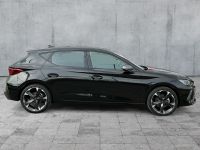 Cupra Leon - Vorschau Bild 7