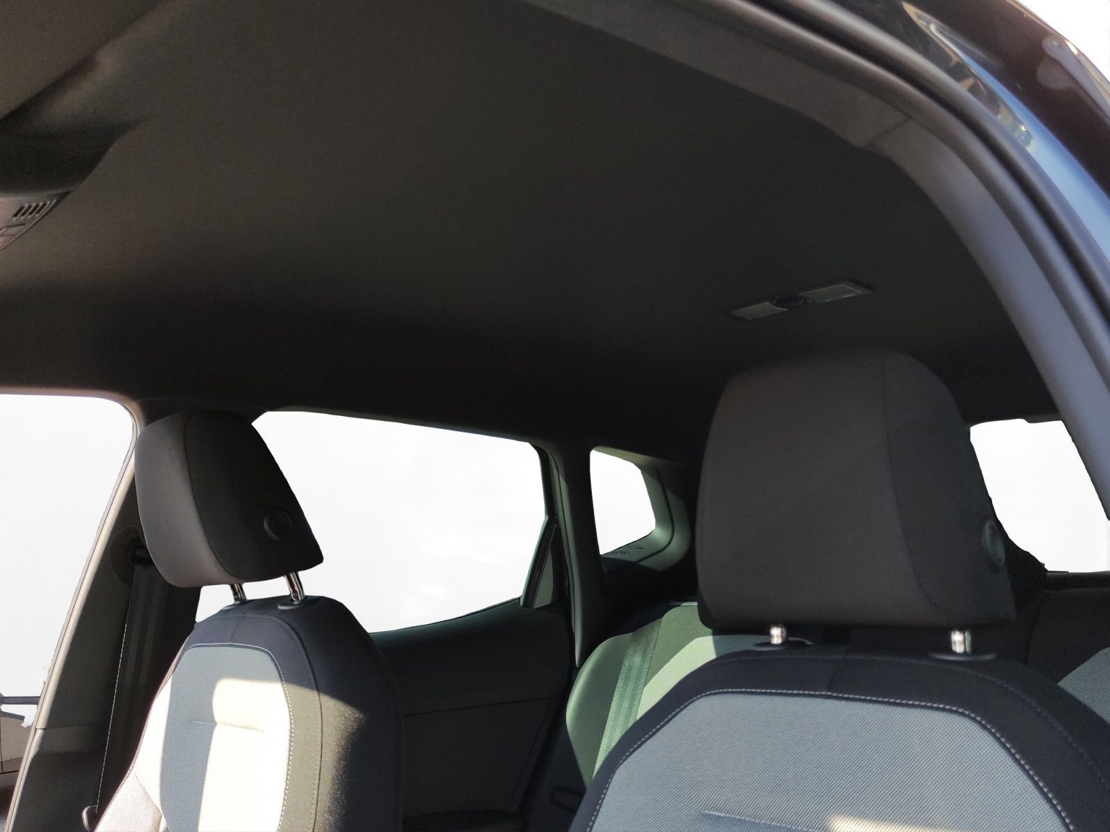 Seat Arona - Bild 15