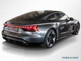 Audi RS e-tron GT Laser/HuD/Massage/Nachtsicht/Carbon - Audi RS e-tron GT aus 2023