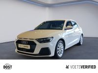 Audi A1 - Vorschau Bild 2