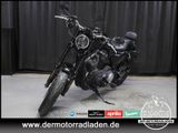 Harley-Davidson XL 1200 CX ROADSTER / VERSAND BUNDESWEIT - MOTORRAD VERSAND