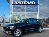 Volvo XC60 T5 Momentum AWD - Volvo XC60 Momentum mit Benzin-Antrieb
