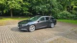 Opel Insignia 2.0 Diesel 125kW Business Innov Aut...